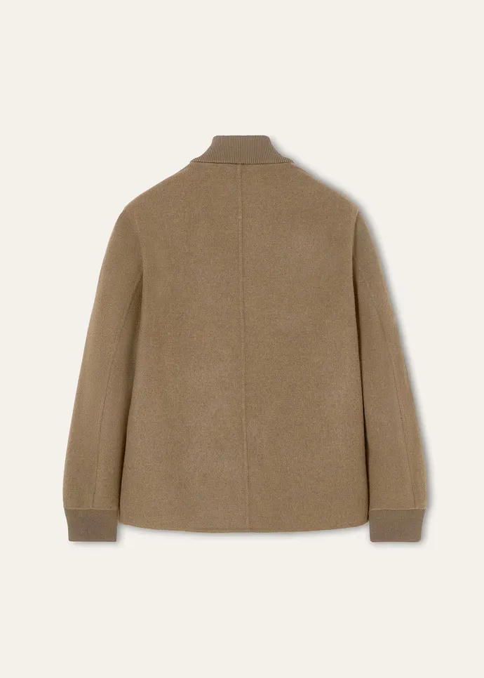 Casual Jacket