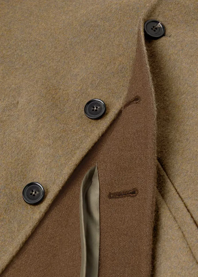 Casual Jacket