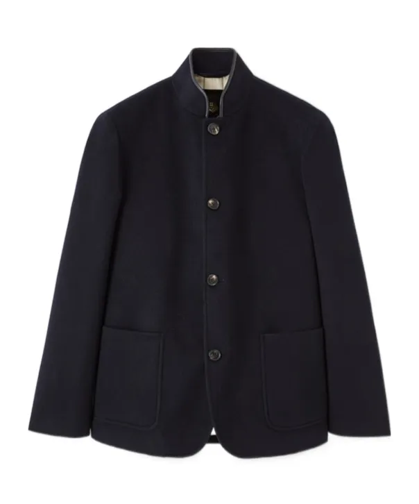 Spagna Jacket