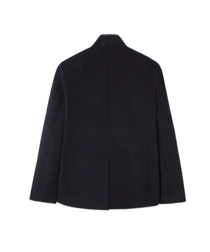 Spagna Jacket
