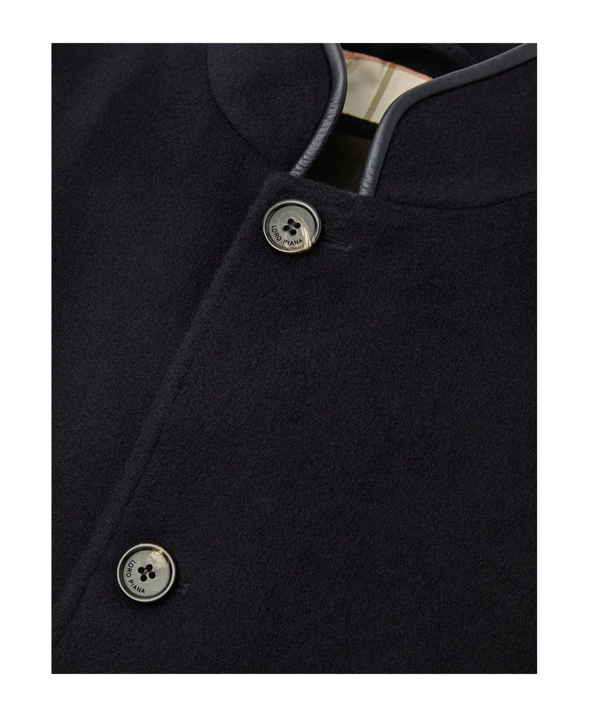 Spagna Jacket