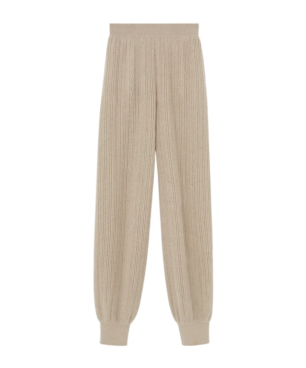 Plane Tree Trousers