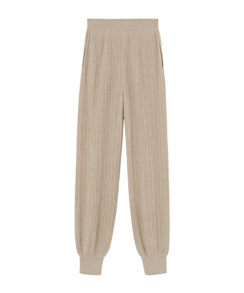 Plane Tree Trousers