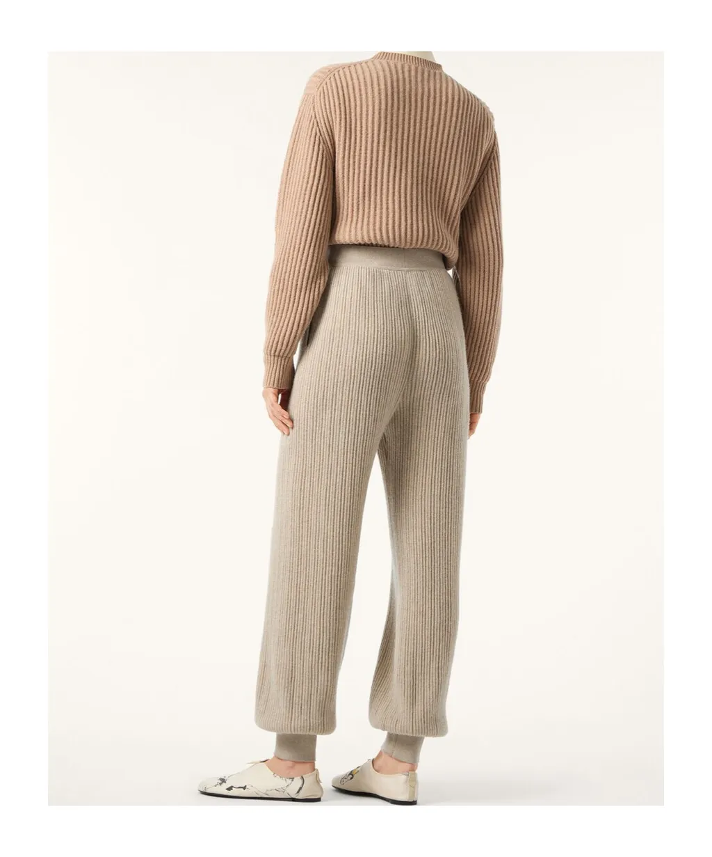 Plane Tree Trousers
