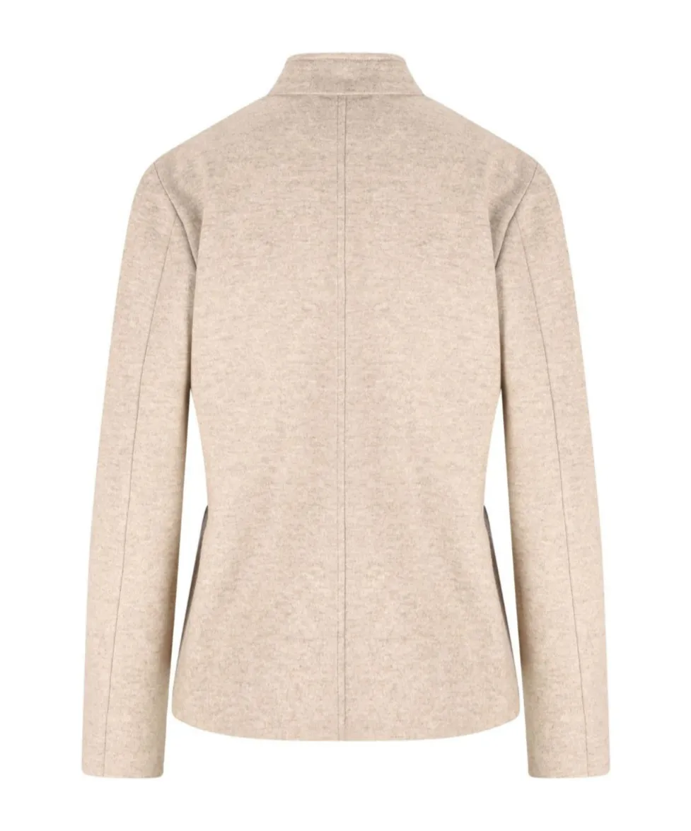 Mini Spagna Jacket