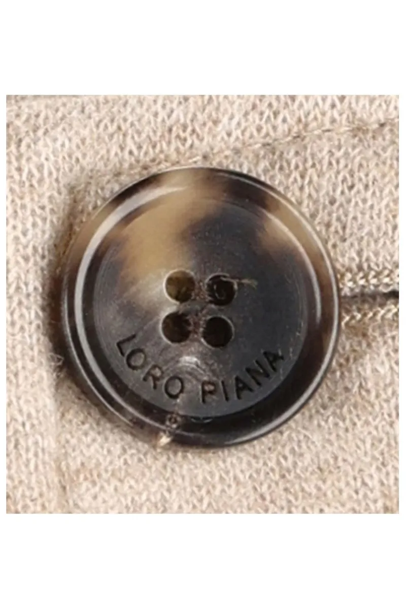 Mini Spagna Jacket