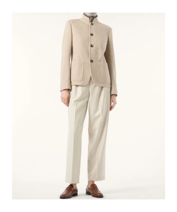 Mini Spagna Jacket