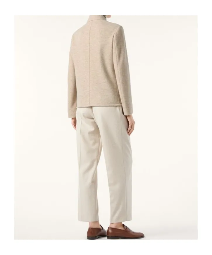 Mini Spagna Jacket