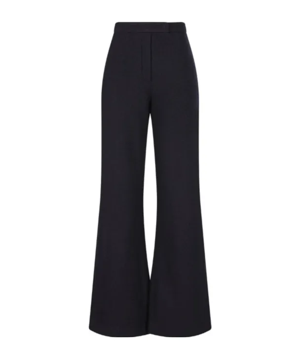 Tailored Trousers