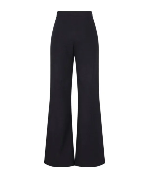 Tailored Trousers