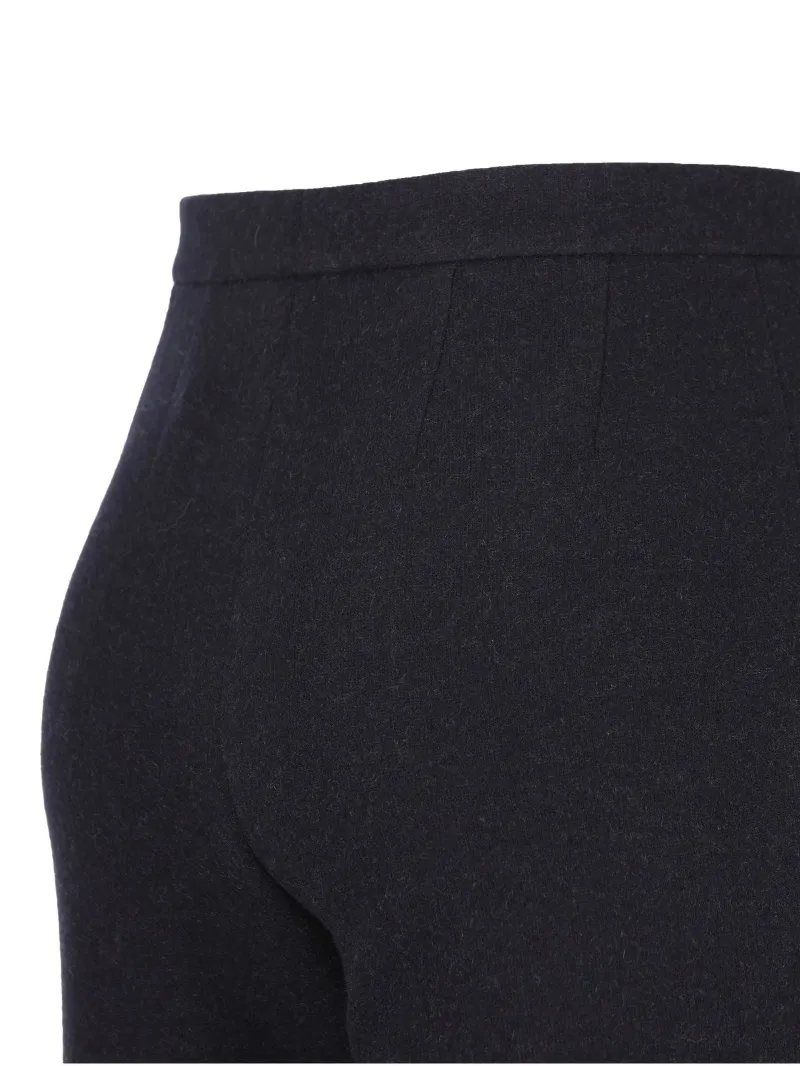 Tailored Trousers