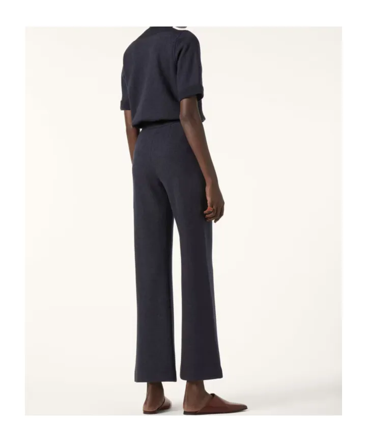 Tailored Trousers