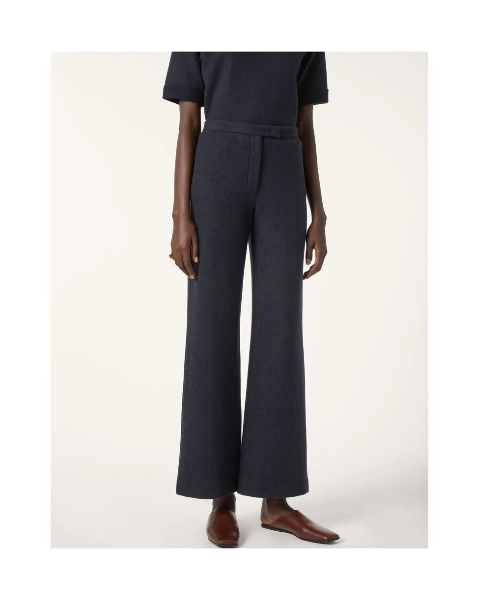 Tailored Trousers