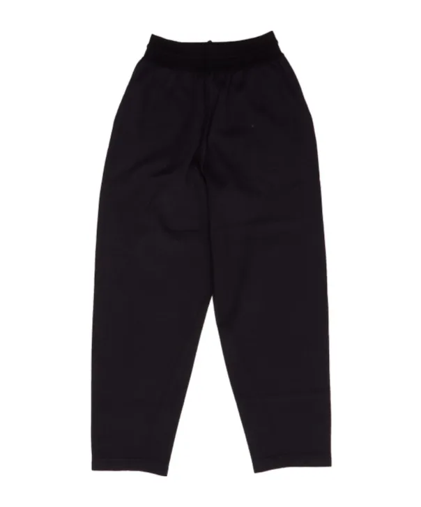 Viera Trousers