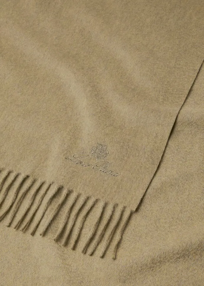 Grande Unita Scarf