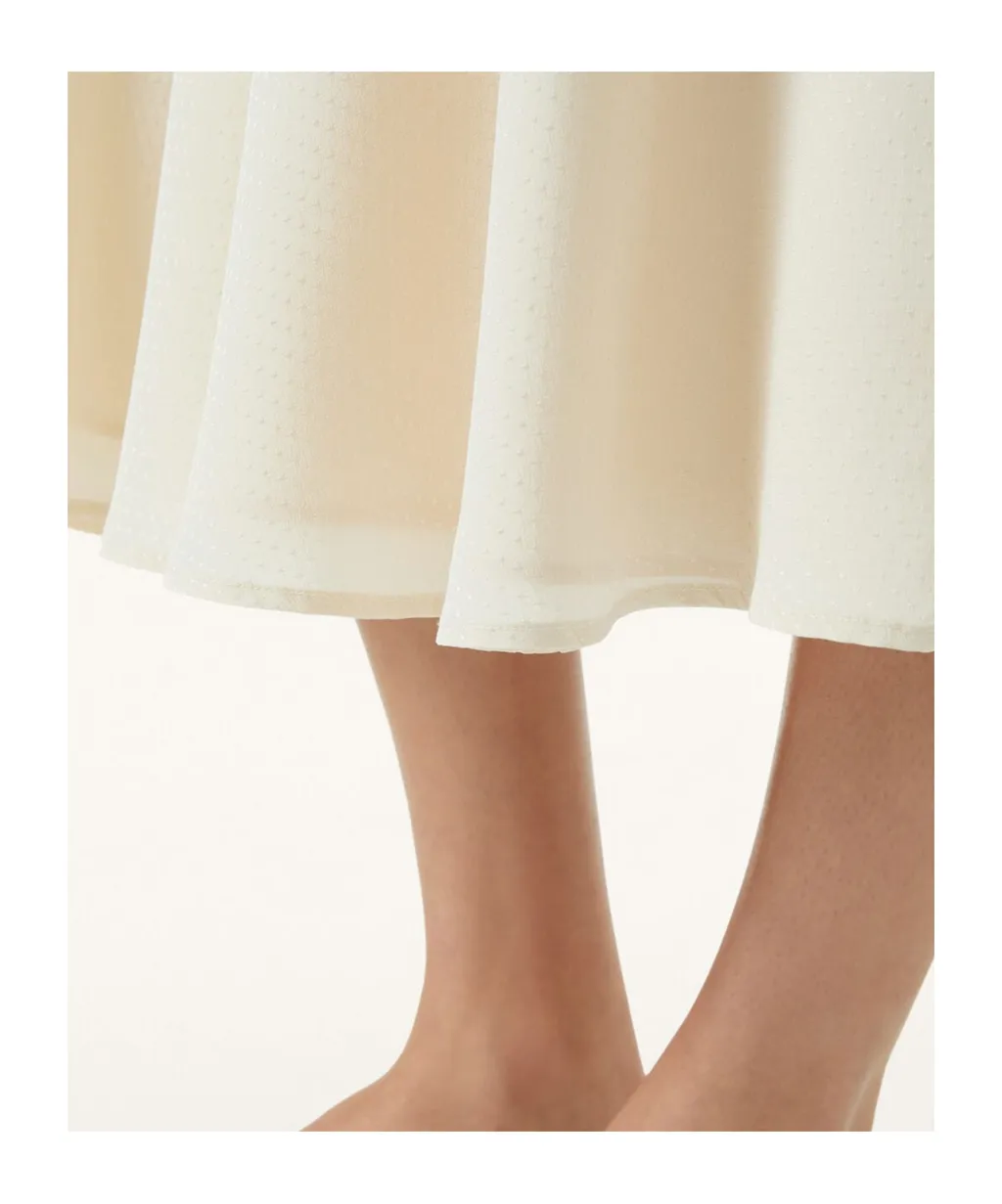 Erika Skirt