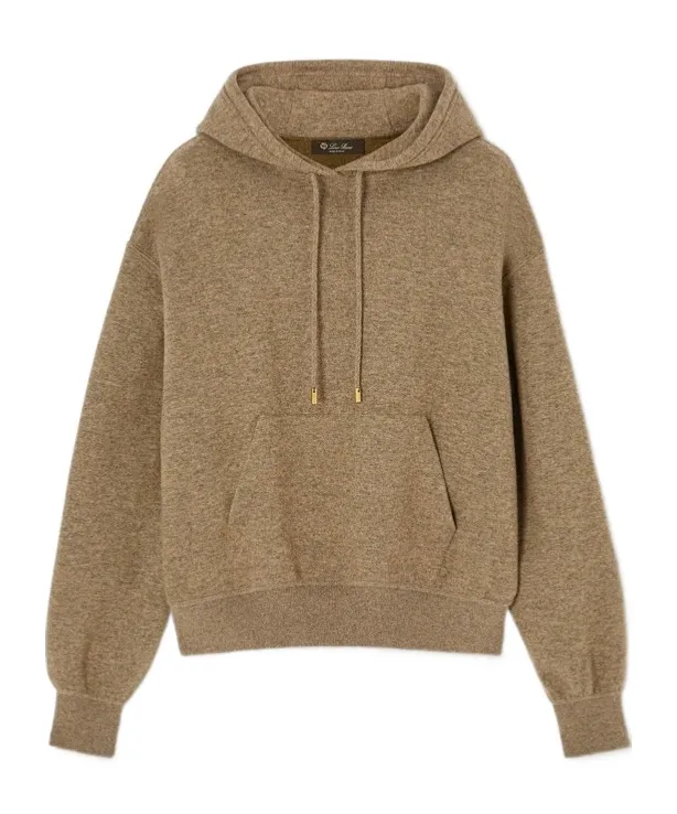 Long Sleeve Sweater