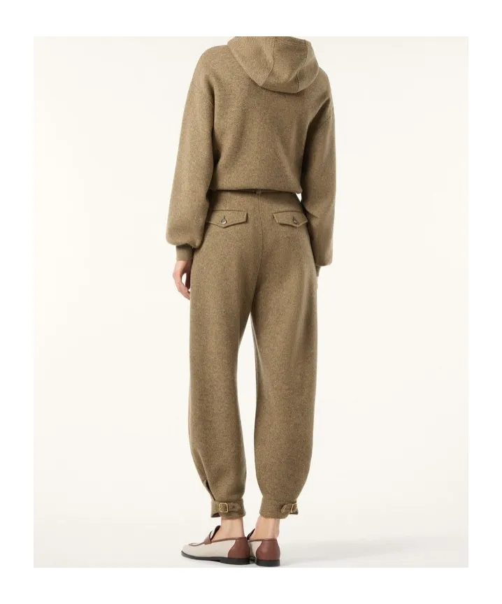 Long Sleeve Sweater