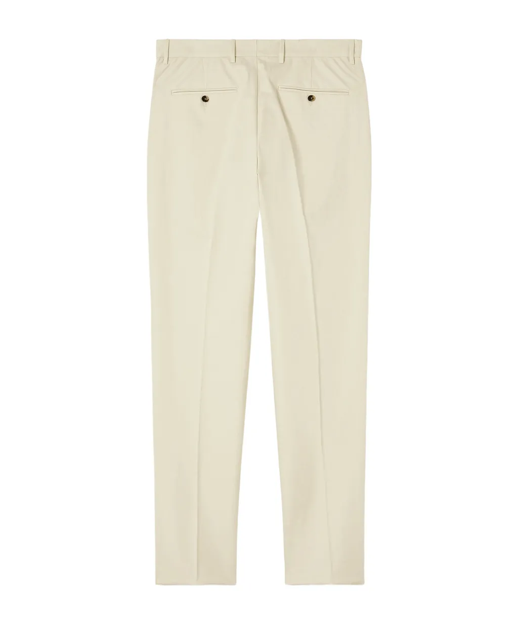 Jarno Trousers