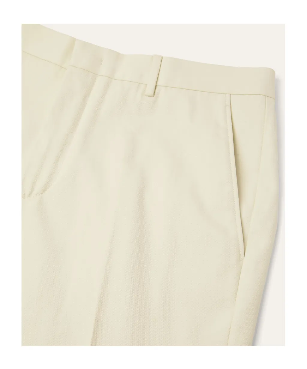 Jarno Trousers