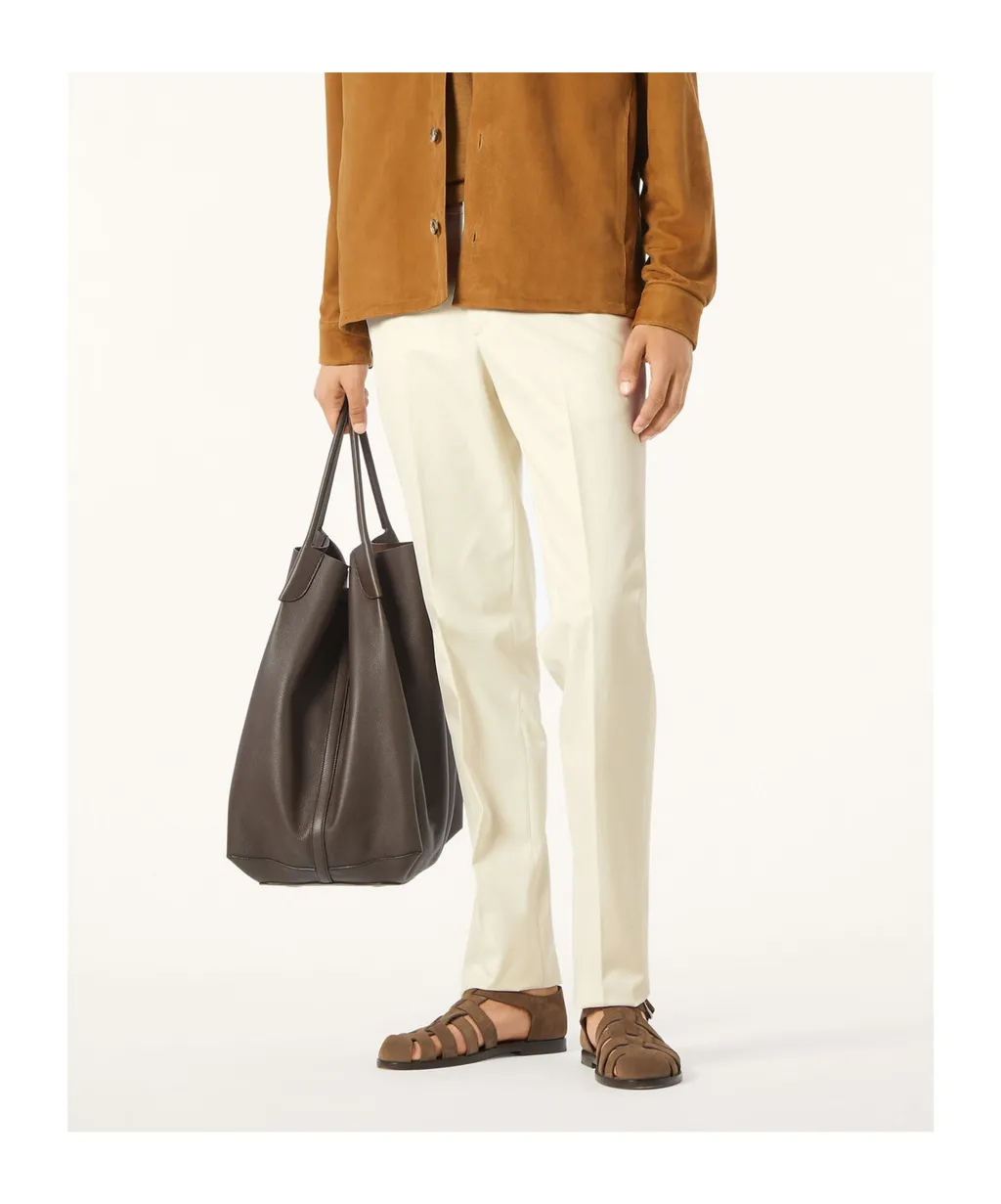 Jarno Trousers