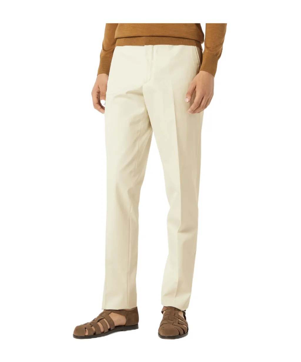 Jarno Trousers