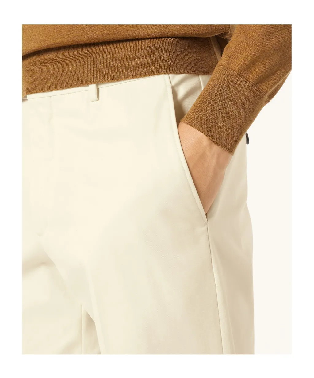 Jarno Trousers