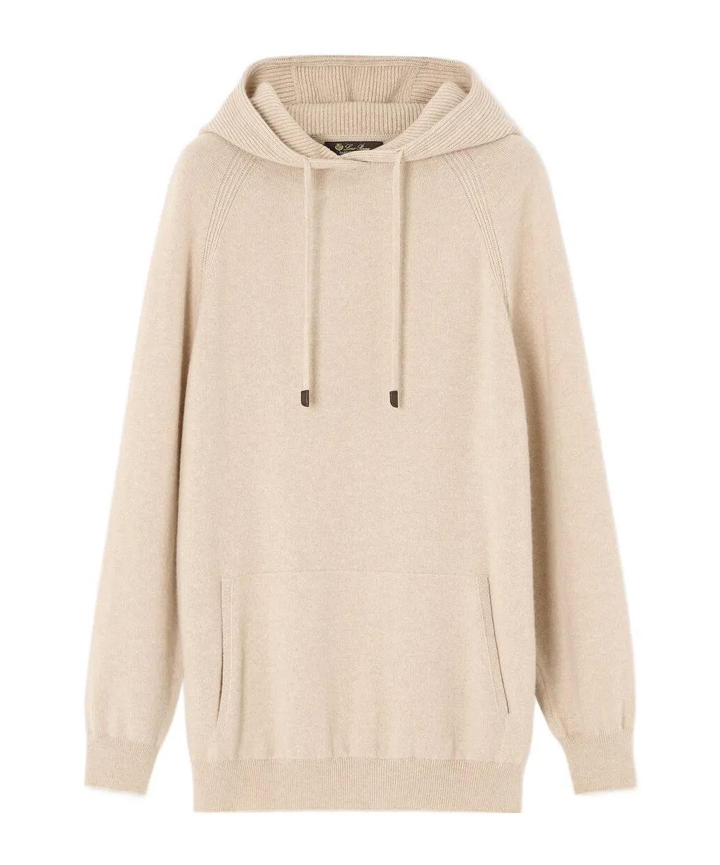 Merano Jumper