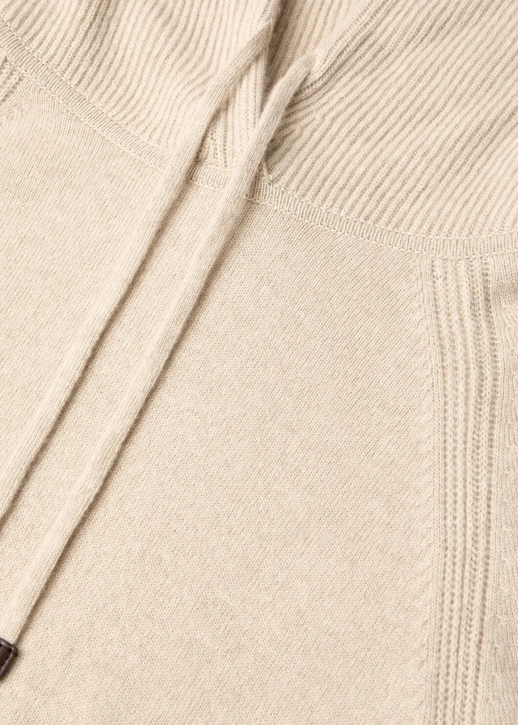 Merano Jumper