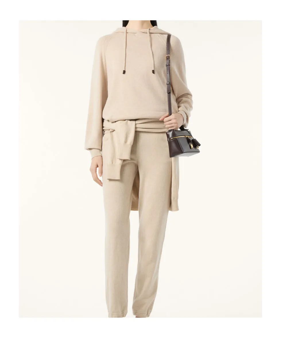 Merano Jumper