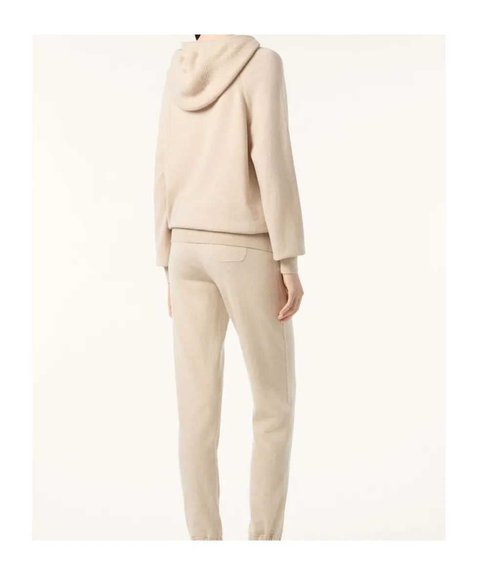 Merano Jumper