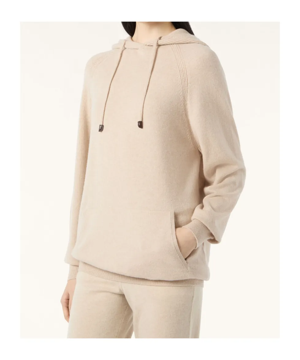 Merano Jumper
