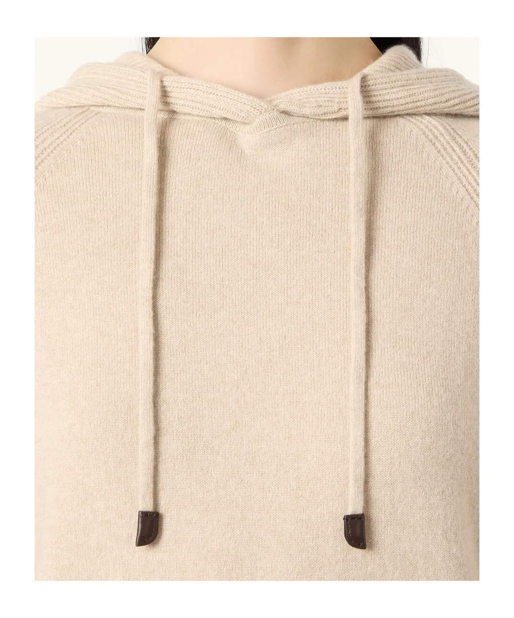 Merano Jumper
