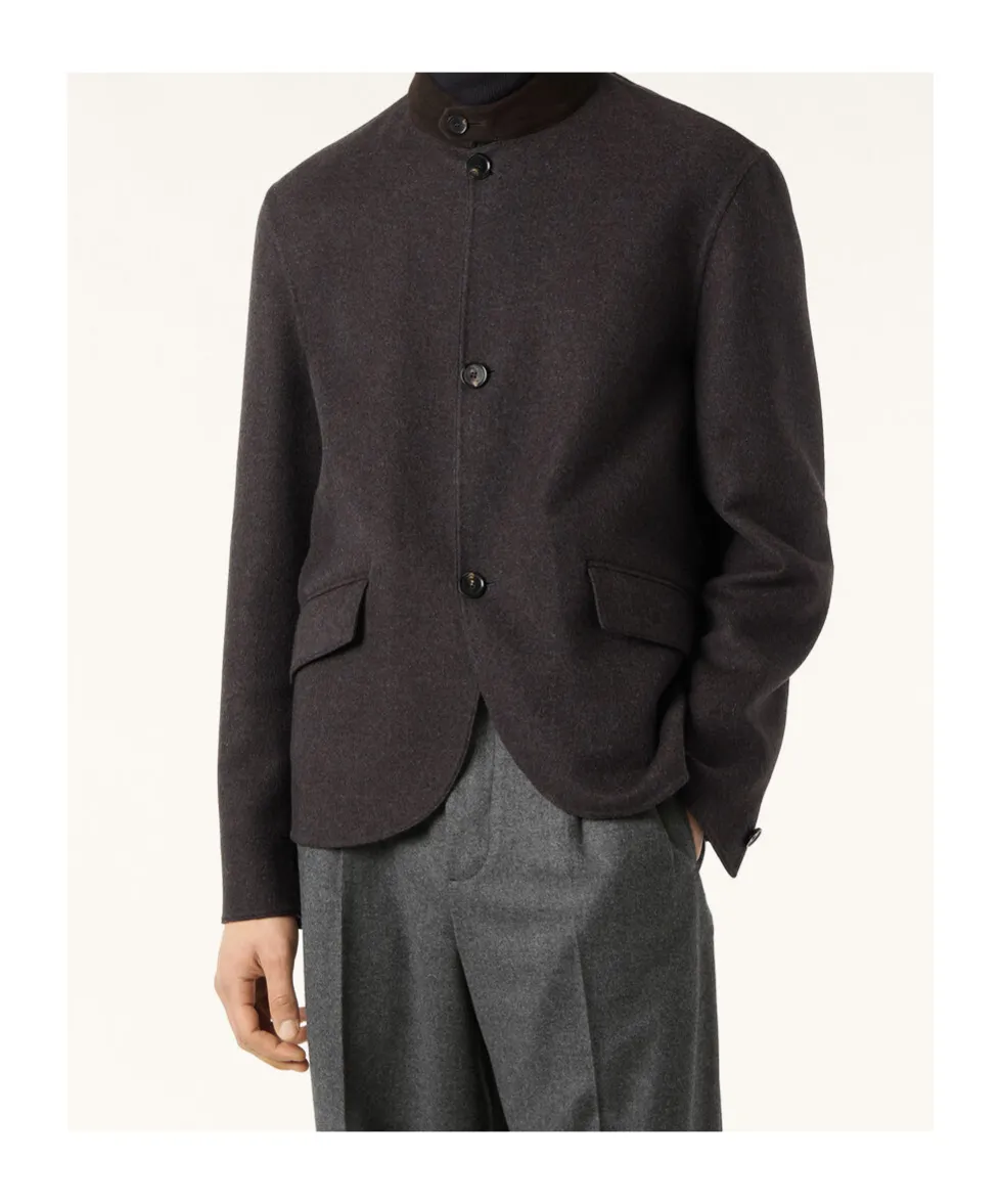 Juan Blouson