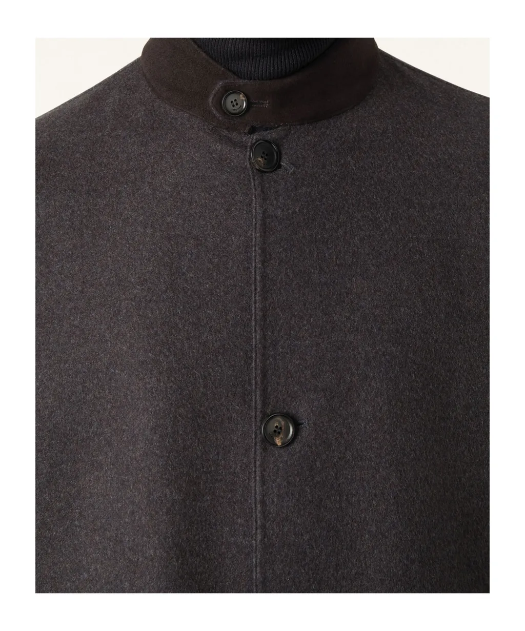 Juan Blouson