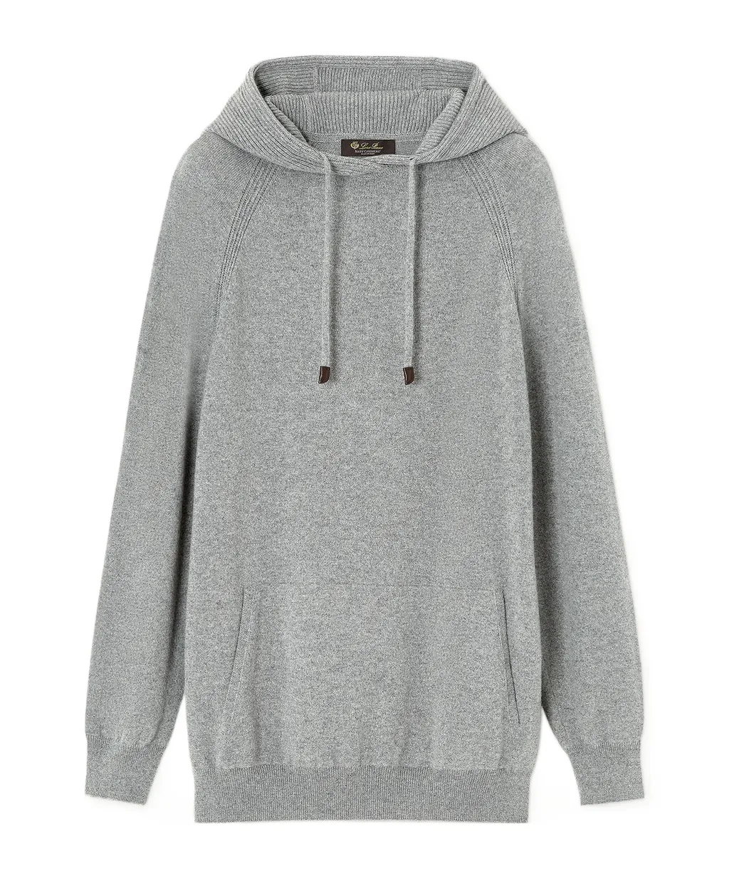 Merano Jumper