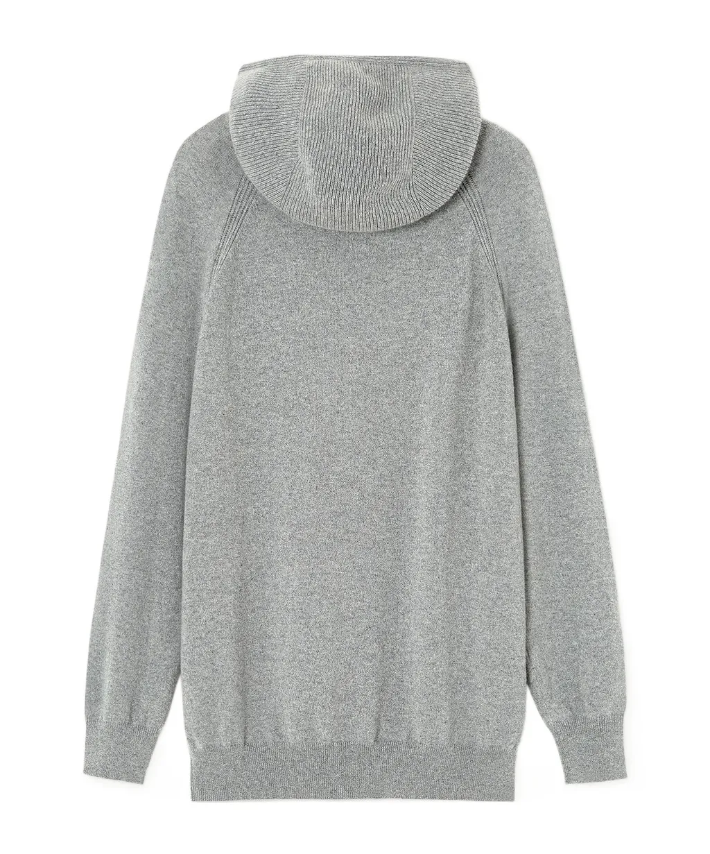 Merano Jumper