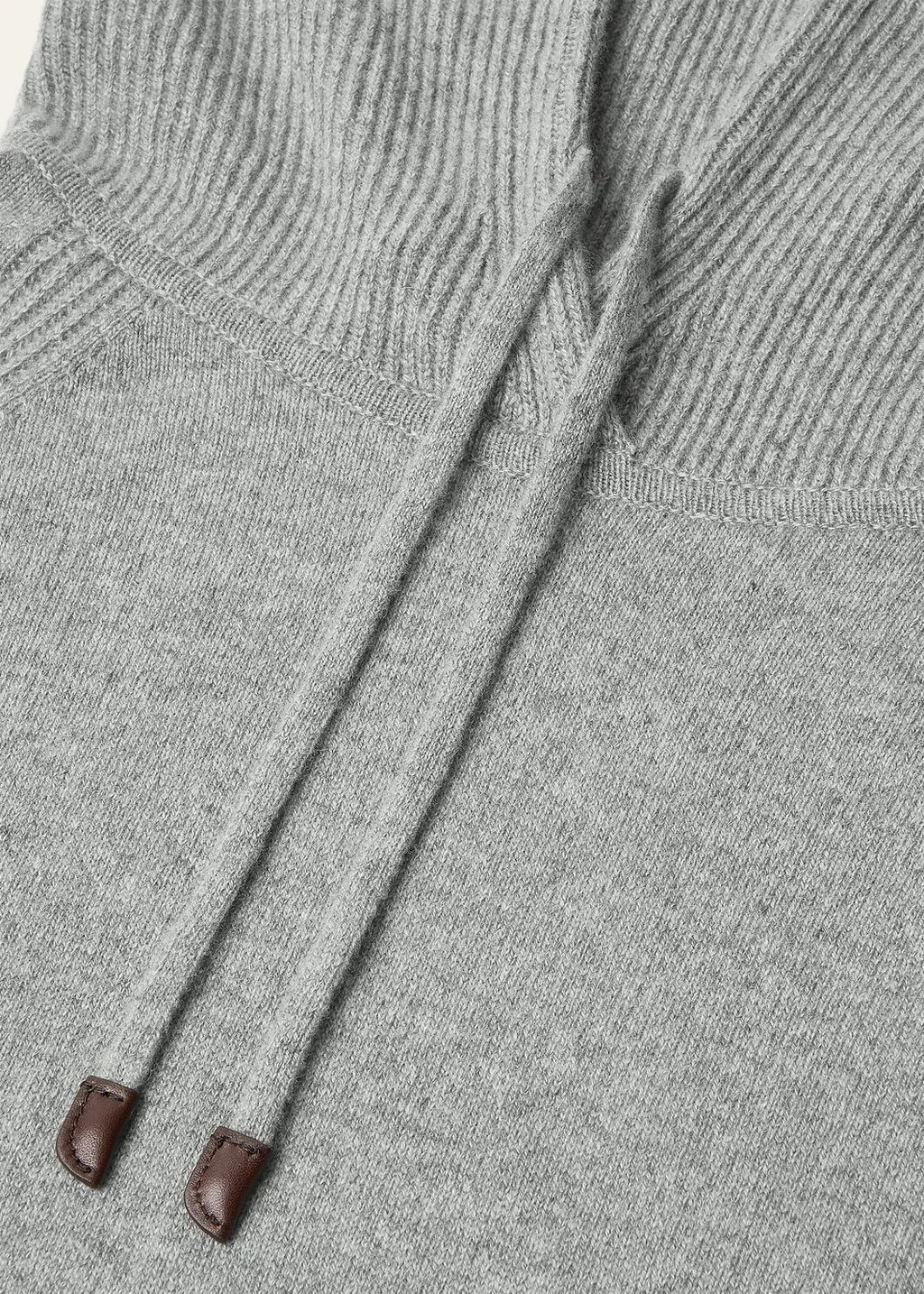 Merano Jumper