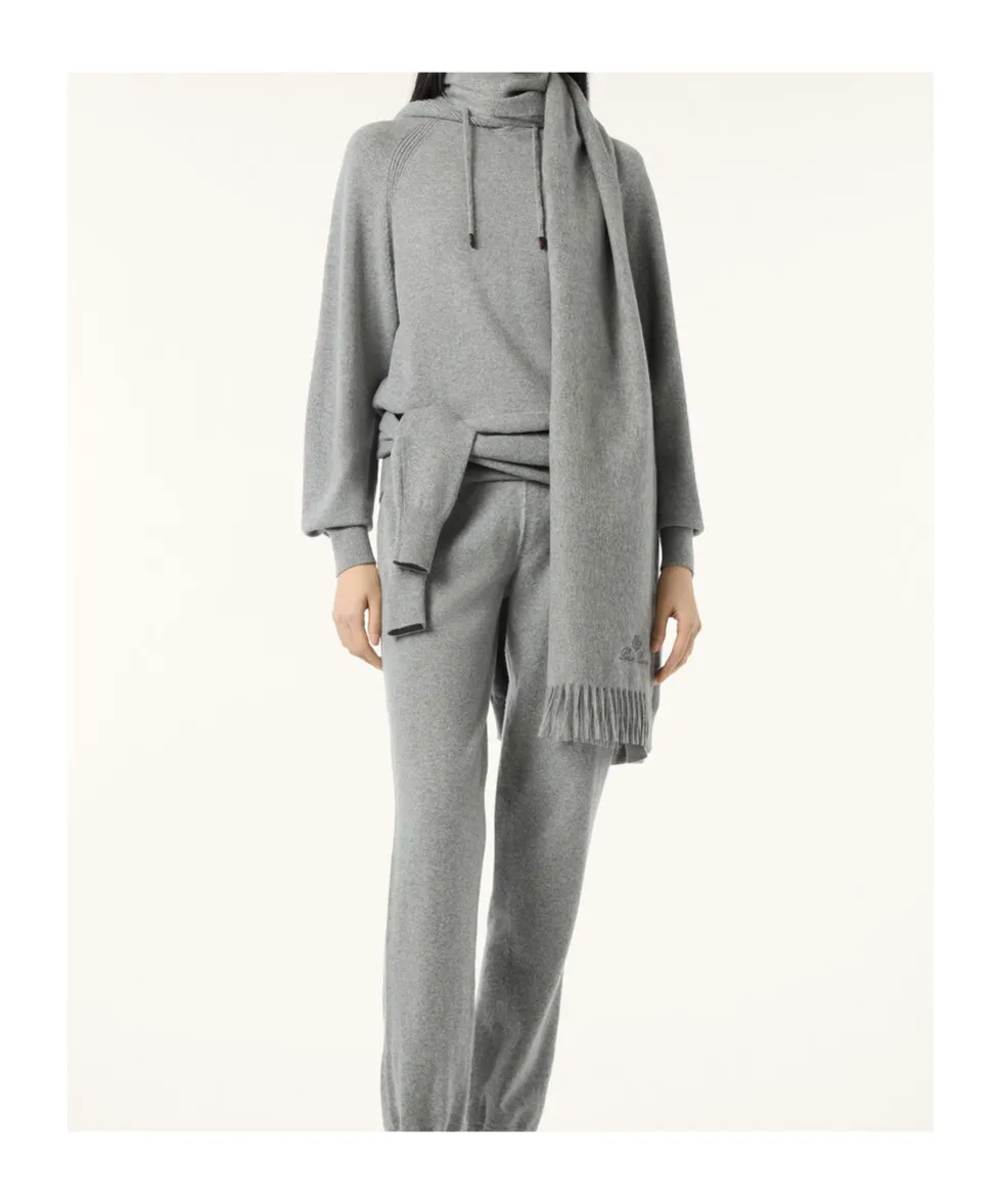Merano Jumper