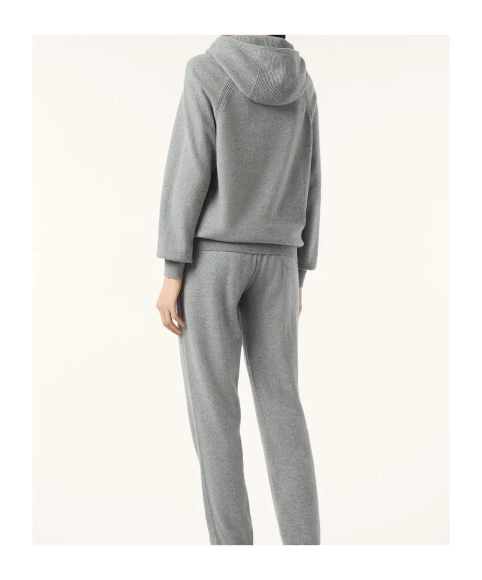 Merano Jumper