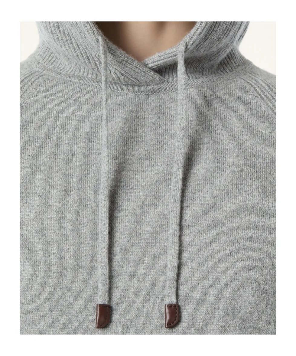 Merano Jumper