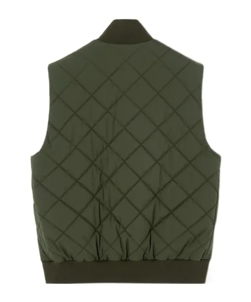 Ampay Vest