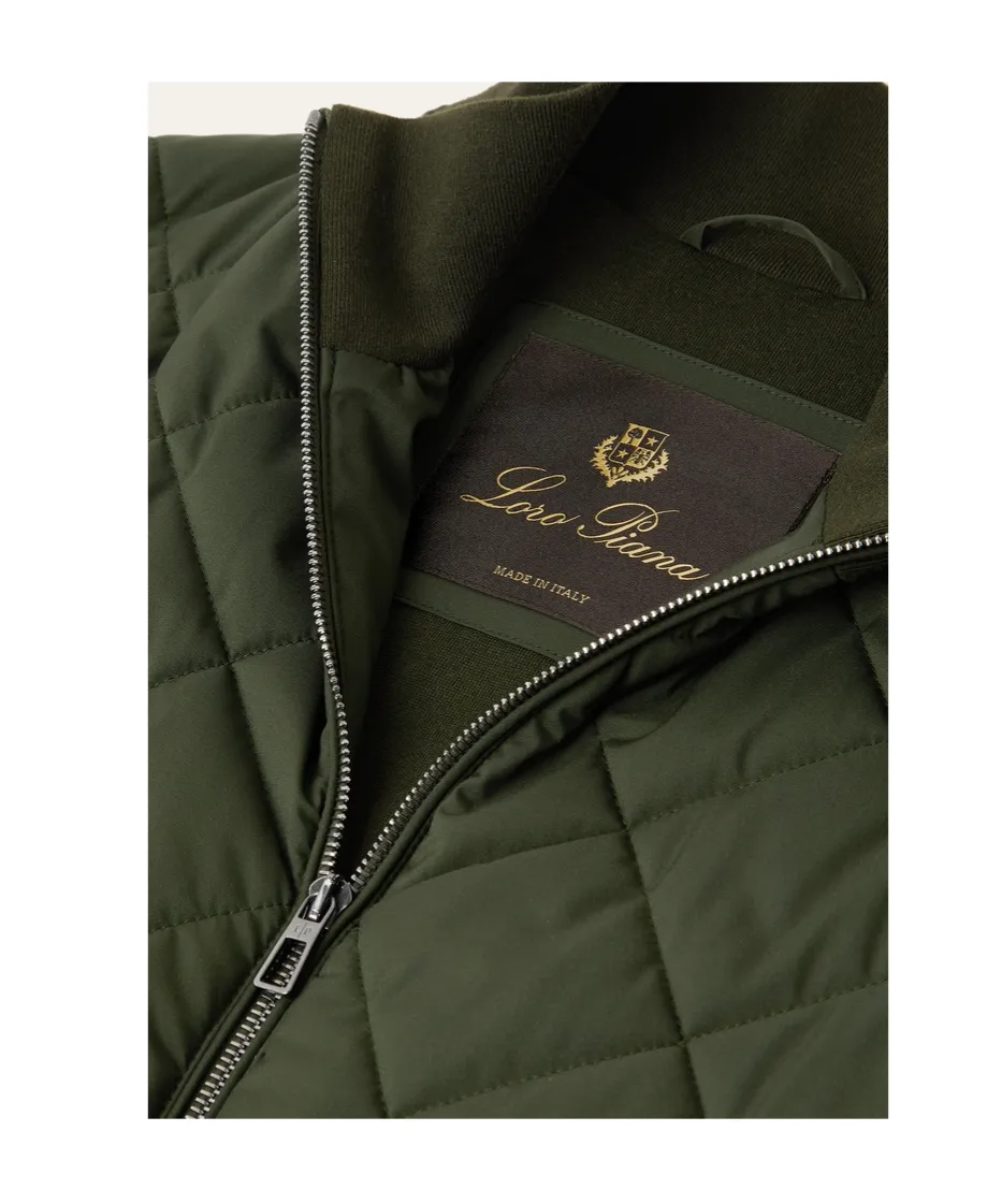 Ampay Vest