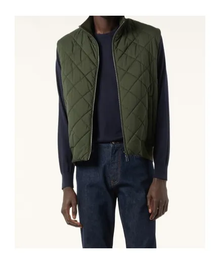 Ampay Vest