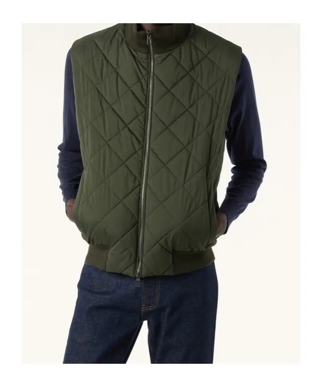 Ampay Vest