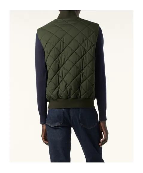Ampay Vest