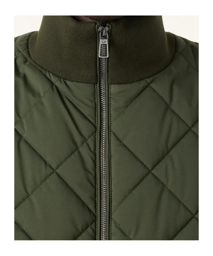 Ampay Vest
