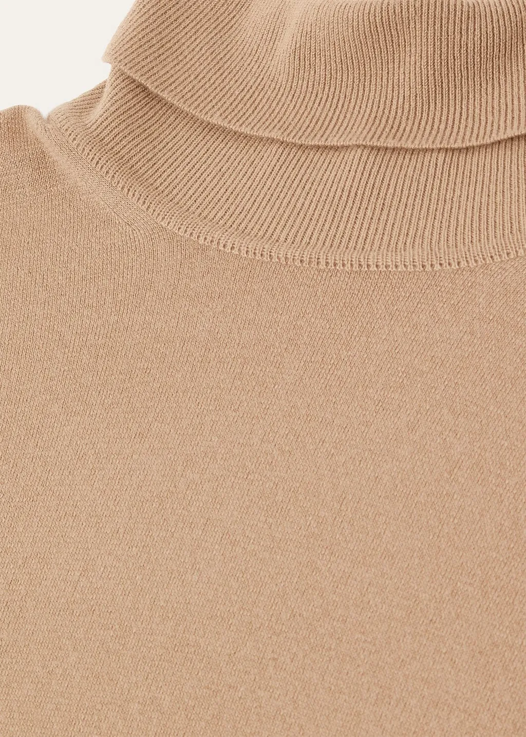 Turtleneck