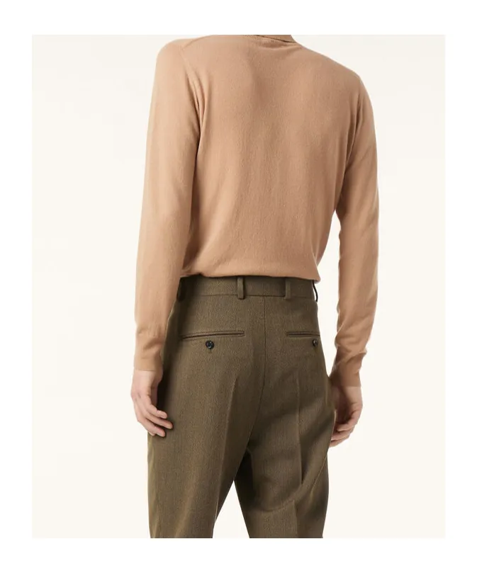 Turtleneck