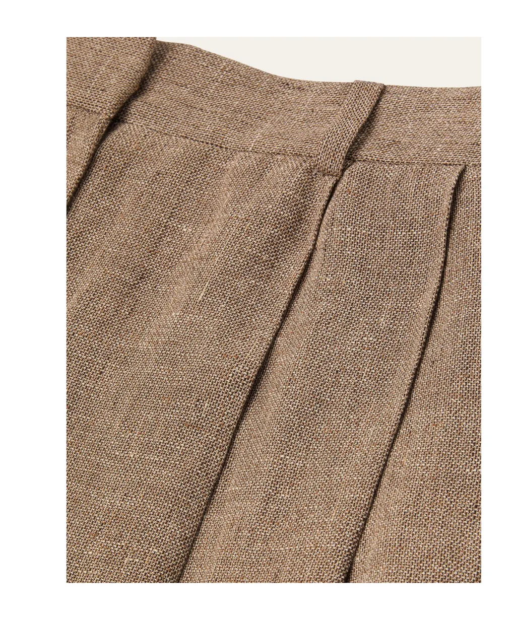Kurt Casual Trousers